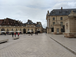 Tatoueur Dijon